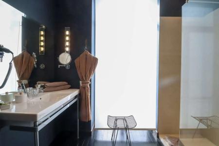 Boa - BW Signature Collection - Lille Centre Gares - 66