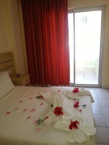 Summer rose - 37
