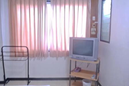 Lithai Guesthouse - 3