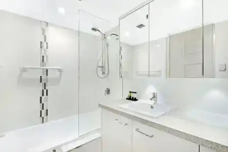 Ultiqa Beach Haven On Broadbeach - 34