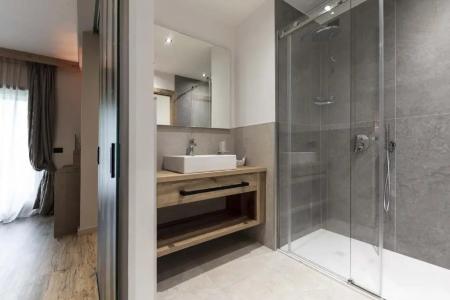 Ariston Lake View - 46