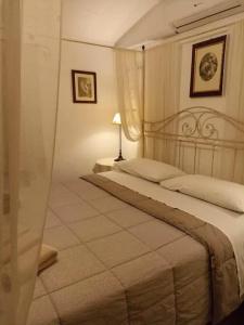 La Casina b&b - 3