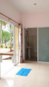 Summer House Resort 2 (Soi 2) - 6