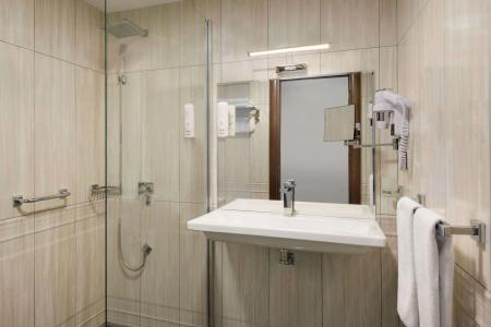 Ramada by Wyndham Edirne - 8