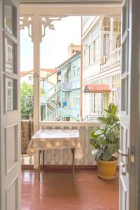 Meidan Suites - 25