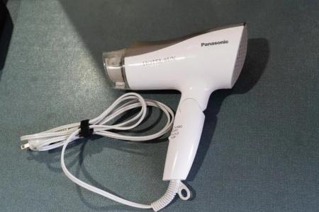 Sun - 50