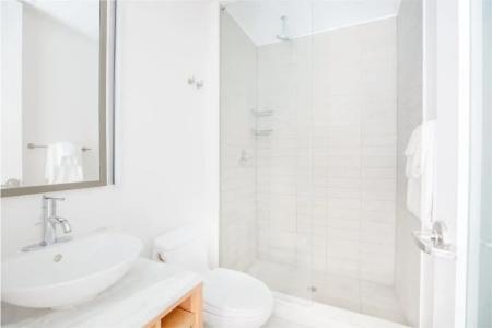 Sonder Duane Street - 35