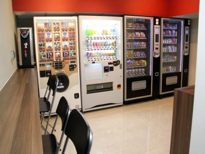 Relc International (Sg Clean, Staycation Approved) - 9