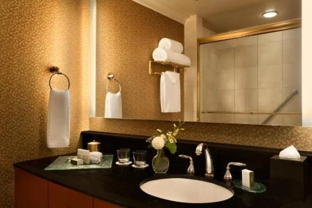 Le Soleil by Executive Hotels - 56