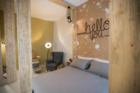 Albergo Diffuso Dimora Rossi - 77
