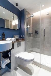 Mercure Mainz City Center - 44