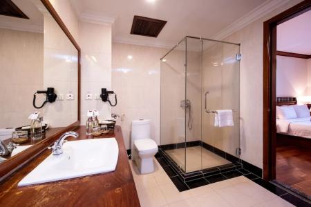 Steung Siemreap - 102