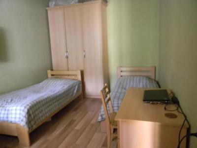 Guest House Santlis Shesakhvevi - 7