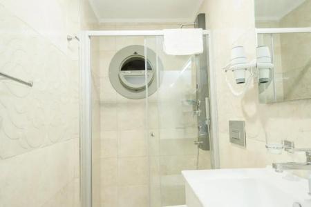 Bademli Konak Otel - 37