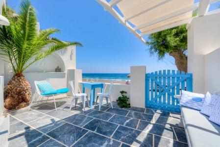 Sigalas Beach - 107