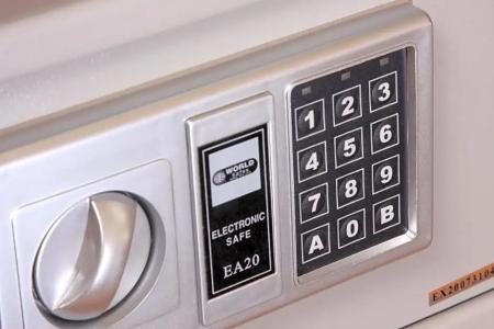 Citin Pratunam Bangkok by Compass Hospitality - 76