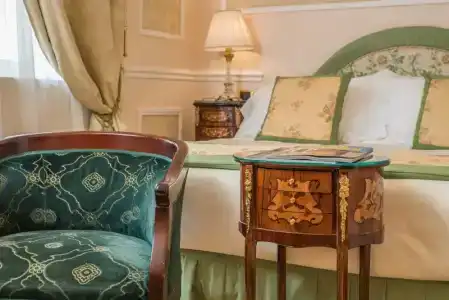 Bernini Palace - 71