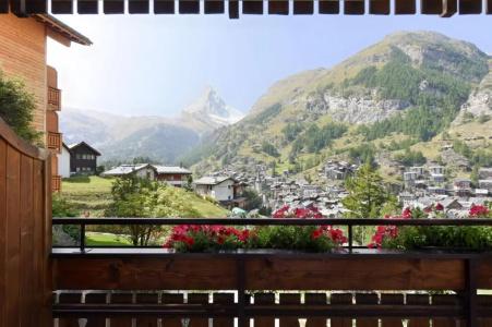 Alpenroyal - 151