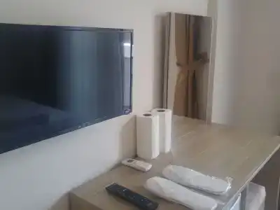 Derin Butik Otel - 5