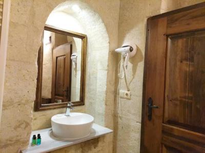 ARMEsos Cave - 51