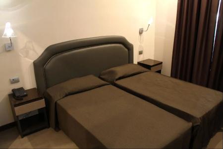Demidoff Milano - 11