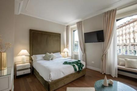 Corso Monforte Suites - 35