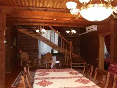 Красиво - 16