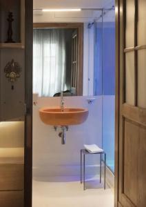 Ottantotto Firenze - 39