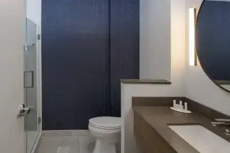 Fairfield Inn & Suites by Marriott Nashville Airport - 7