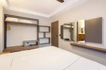 Regnum Bansko Ski & Spa - 118