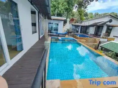Sasitara Residence - 111