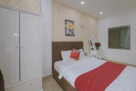 Ngan Pho Studio & - 102