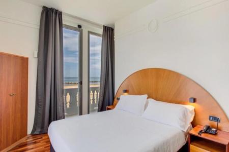 Kursaal - 4