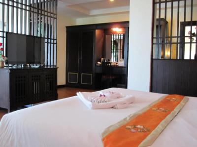 Wannara Hua Hin - 23