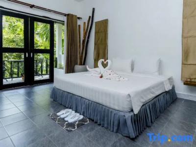 Sunrise Resort - 24