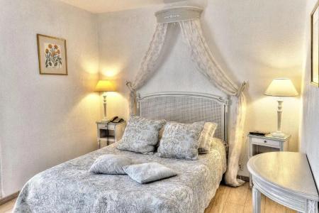 Best Western L'Orangerie - 121
