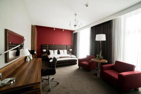 Holiday Inn Krakow City Centre, an IHG - 51