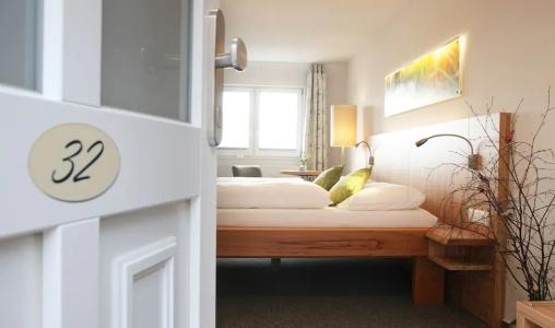 Gasthof Altes Casino - 45