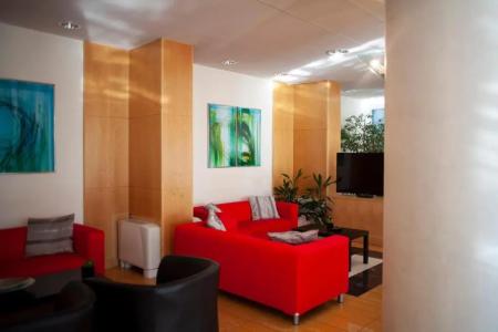 b&b Cristal - 26