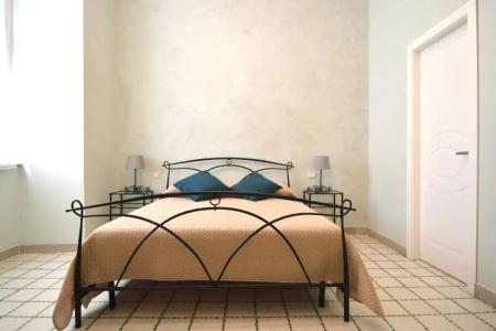 Residence Stendhal Guest House - 5