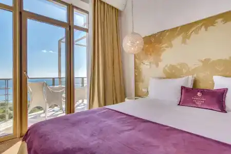 Panorama De Luxe - 143