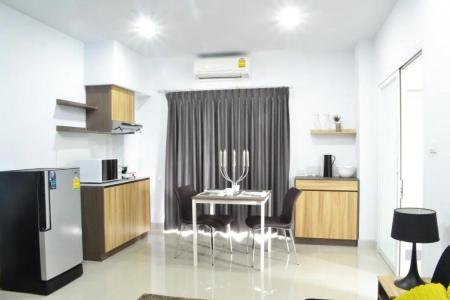 Zada Residence - 95