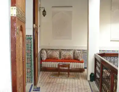 Riad Taryana - 11