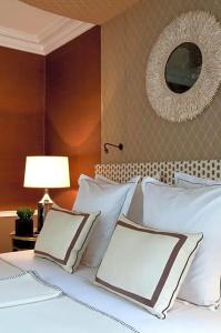 Hôtel Recamier - 90