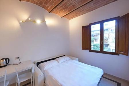Relais La Corte di Cloris - 147