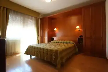 Altea Suites - 5