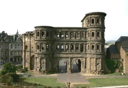 Ehranger Hof - 0