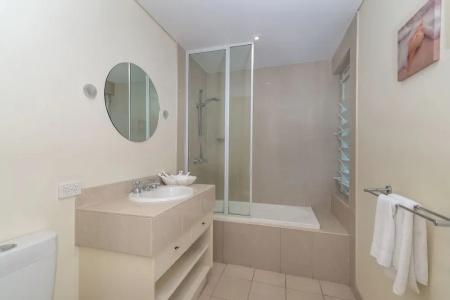 Verandahs Boutique - 100