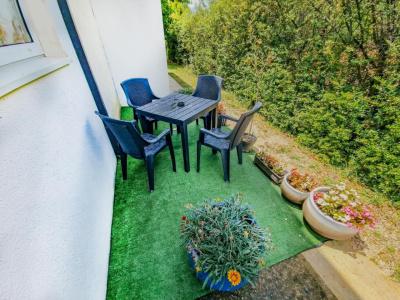 Ratac Eco Guest House - 15