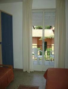 Garden - 18